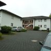 Mai 2015 Hunsrück